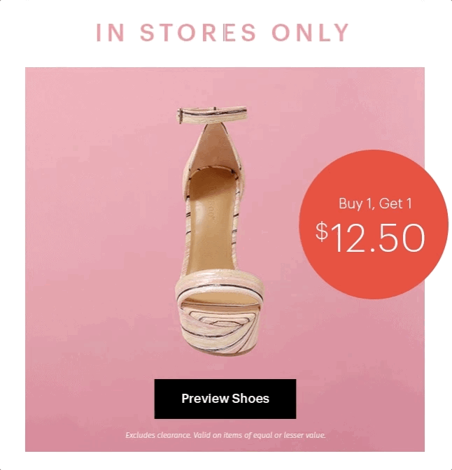 Shoe Floating.gif
