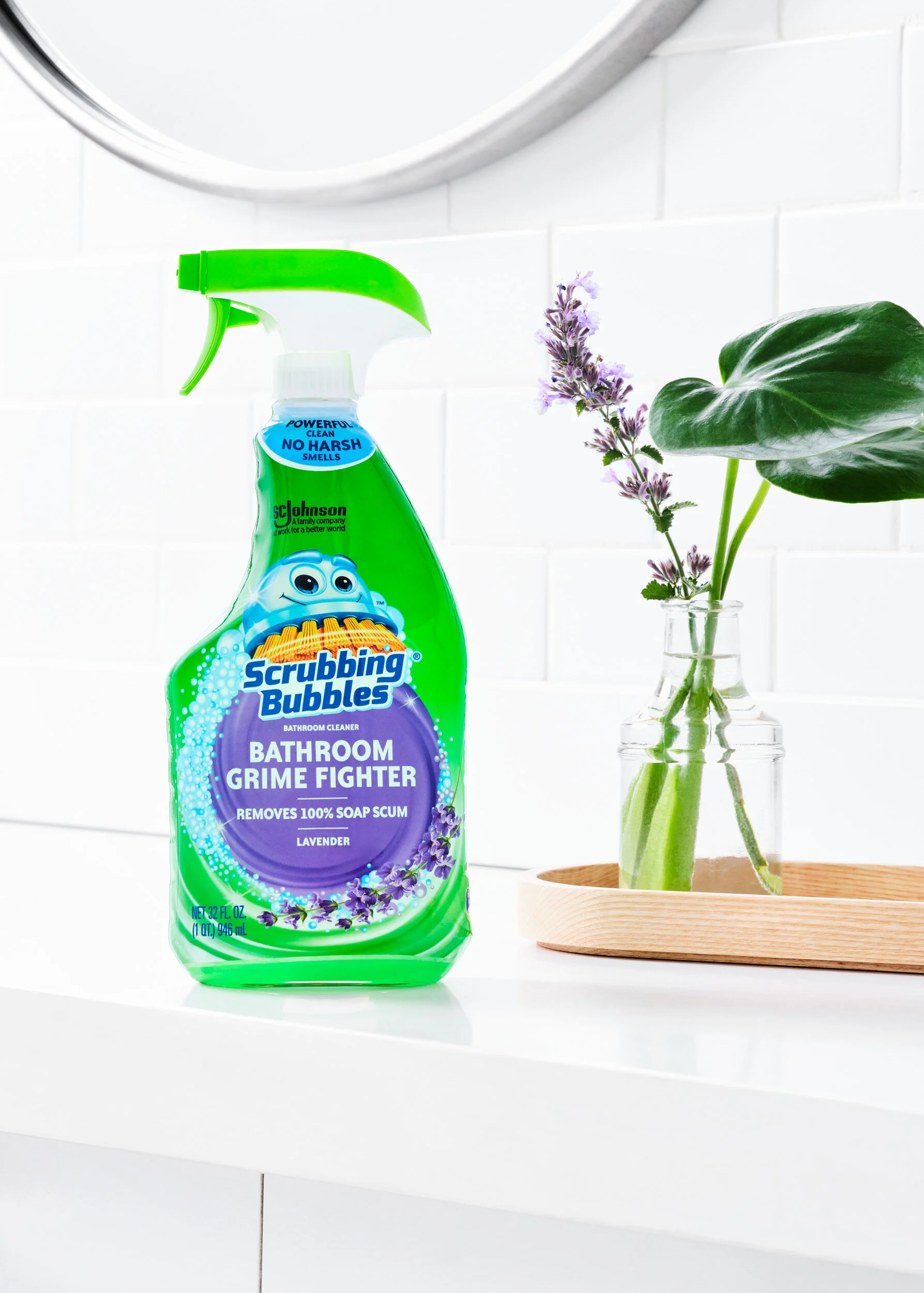 46789_SB_Bathroom_Shot_1E_0151_HERO.jpg