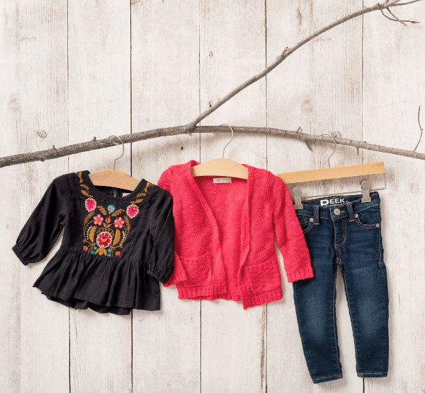 Peek-Kids-Fall-Final.gif