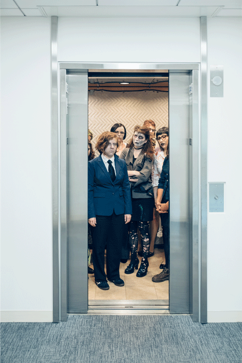 BAD_ShEvil_Elevator.gif