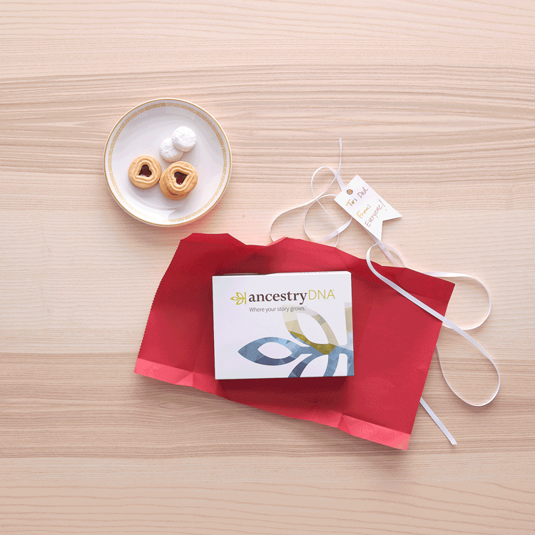 Gift_Wrap_MOTION_Kit_Unboxing_Origins_Barry_W2.gif