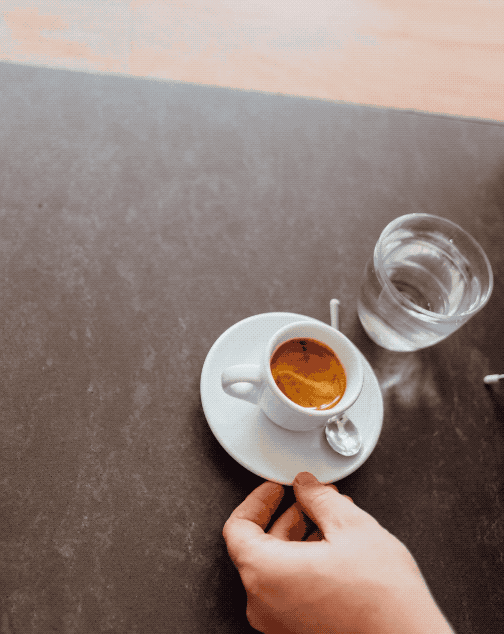Espresso Push (insta).2020-02-26 10_25_38.gif