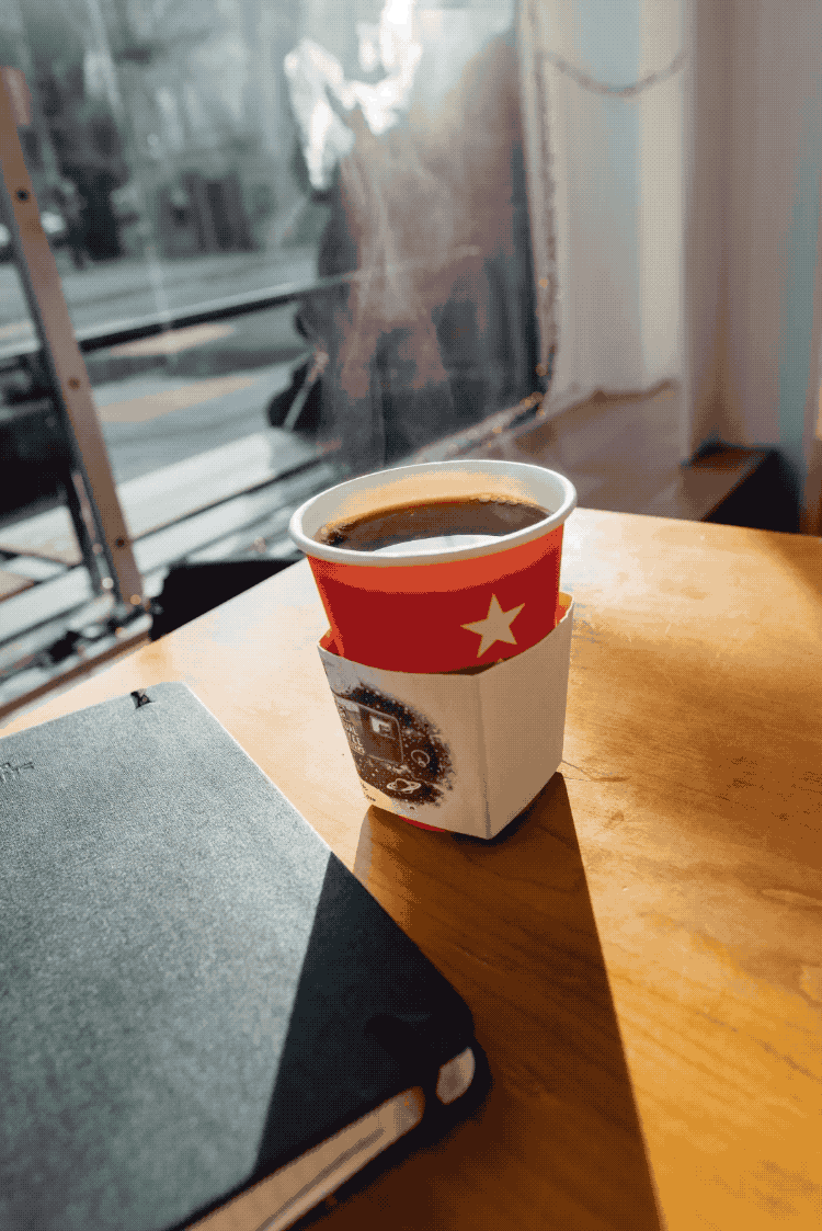 Steaming Coffee (insta).2020-02-26 10_30_12.gif