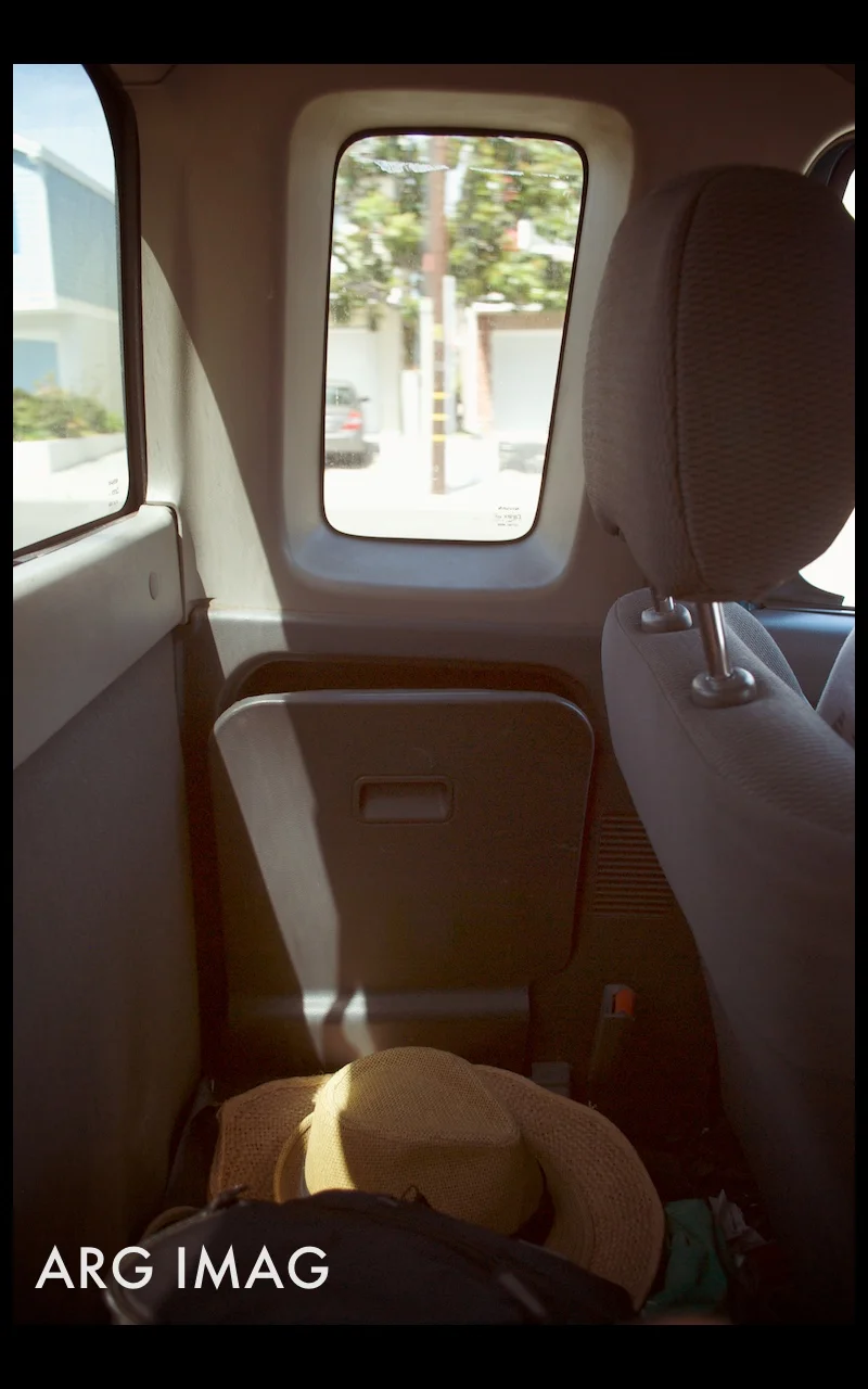 (Nikon D60, Aperture)