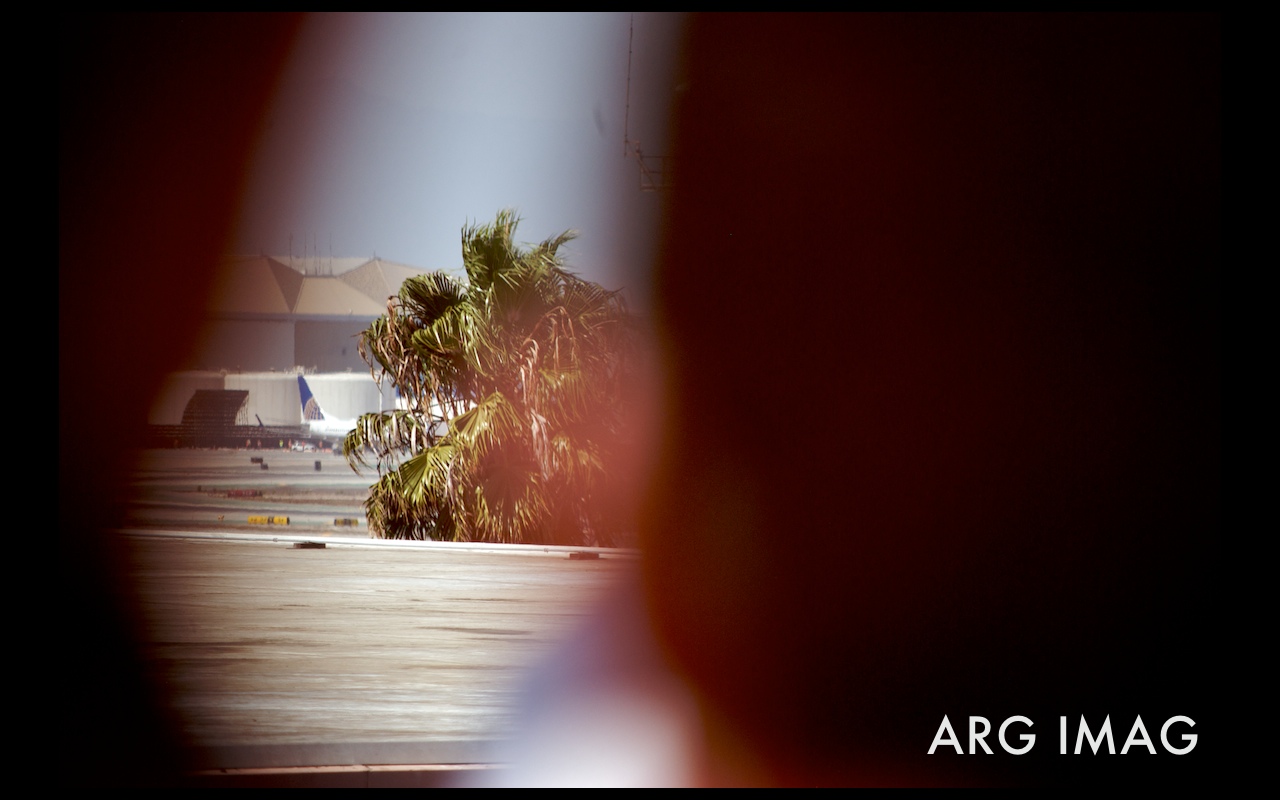 (Nikon D60, Aperture)