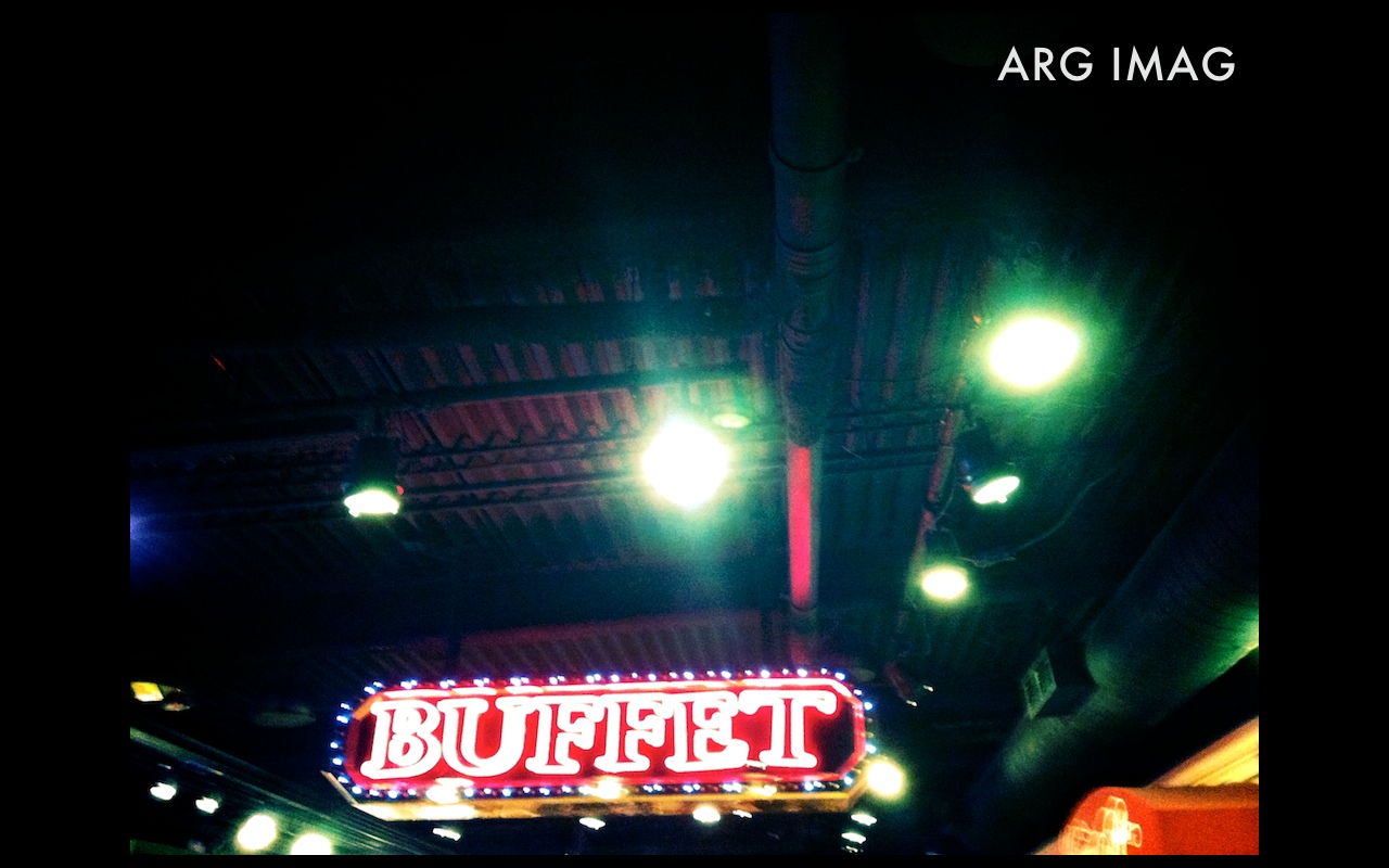 (iPhone 4, Aperture 2)