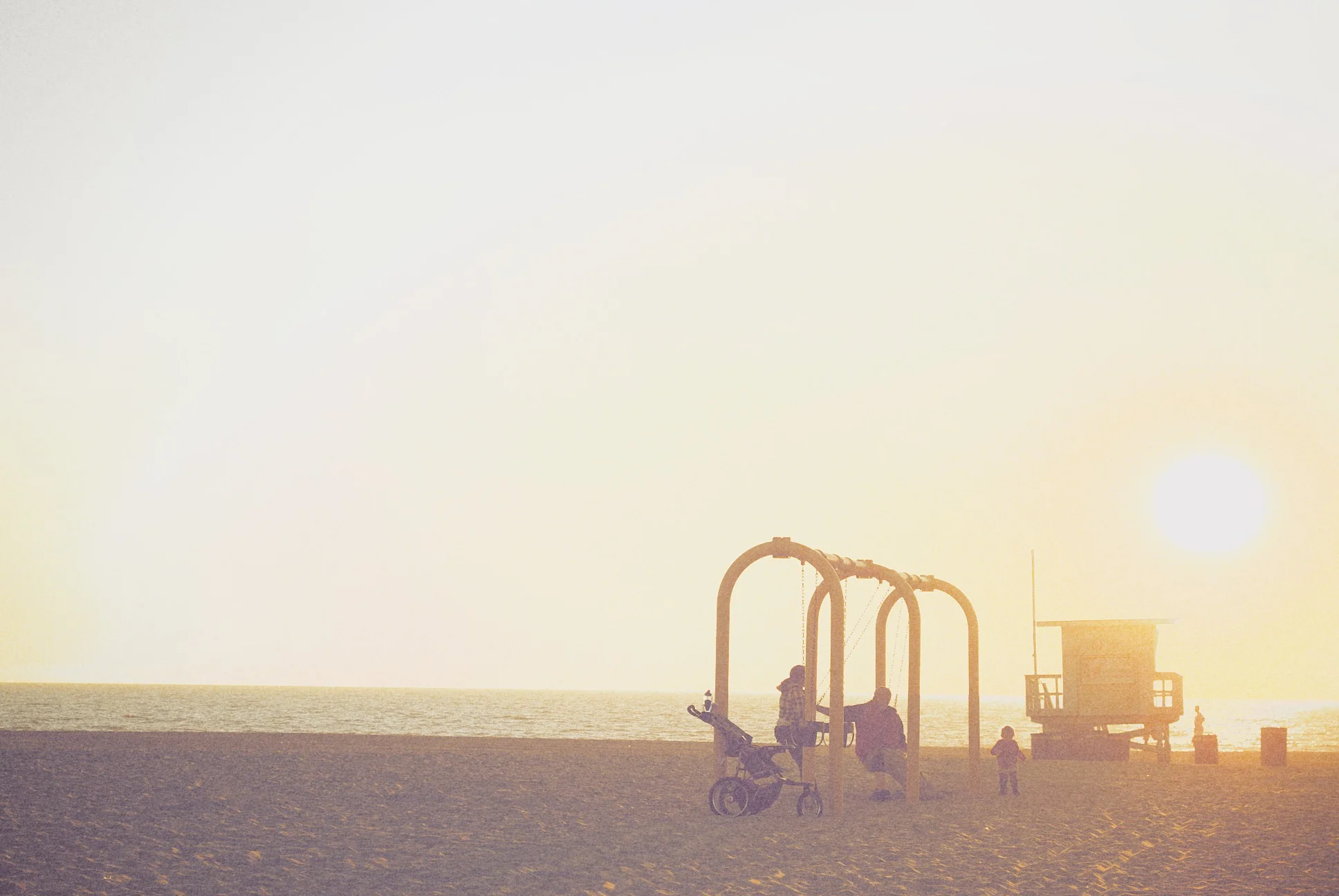 Andrew Gawdun, ARG IMAG Photography Hermosa Beach Photographer.jpg
