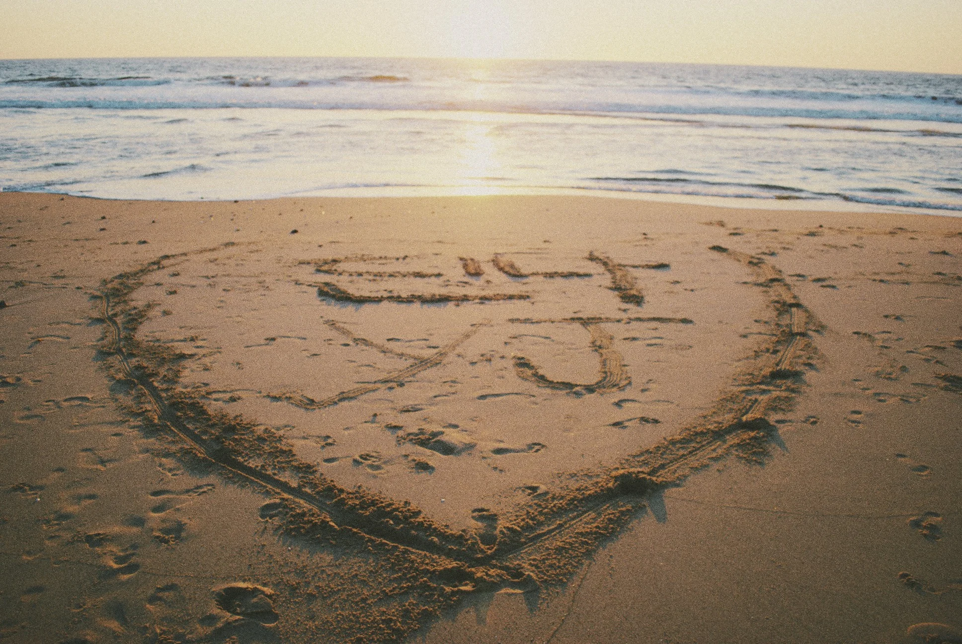 Andrew Gawdun, ARG IMAG Photography Hermosa Beach Photographer.jpg