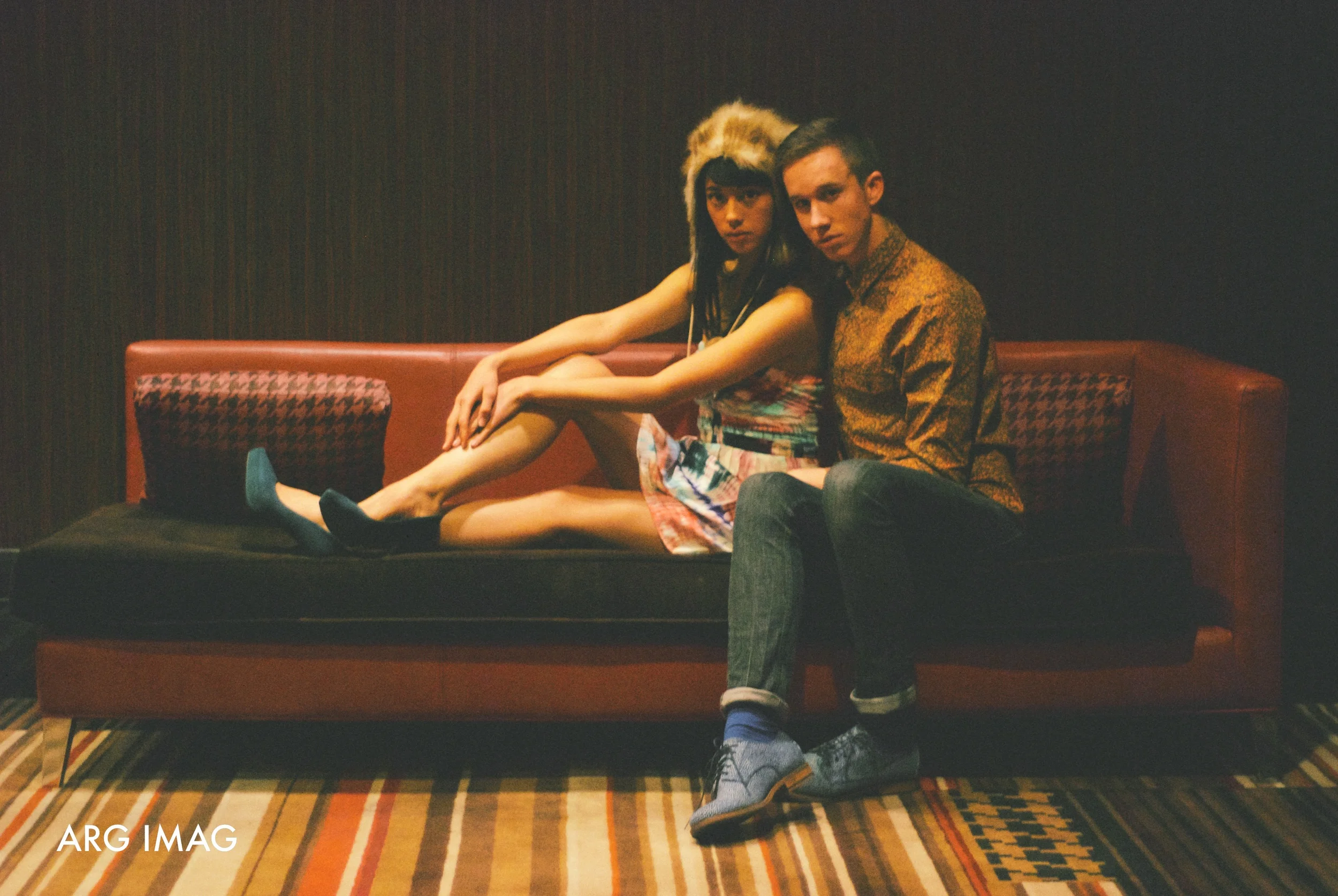 Hotel Shoot WPPI 2013_ARG IMAG Photography (26).jpg