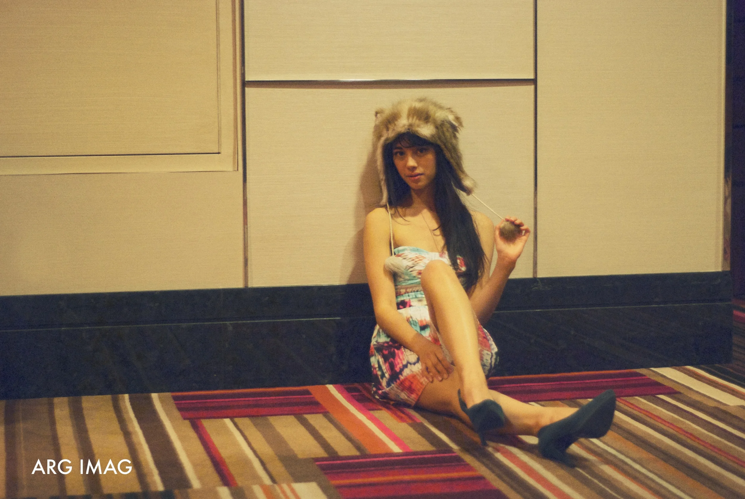 Hotel Shoot WPPI 2013_ARG IMAG Photography (25).jpg