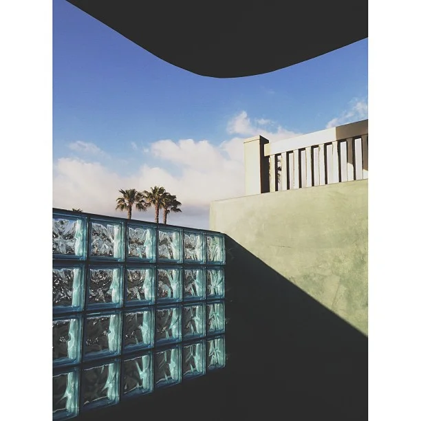 Top April 2013 ARG IMAG Photography Instagram (9).jpg
