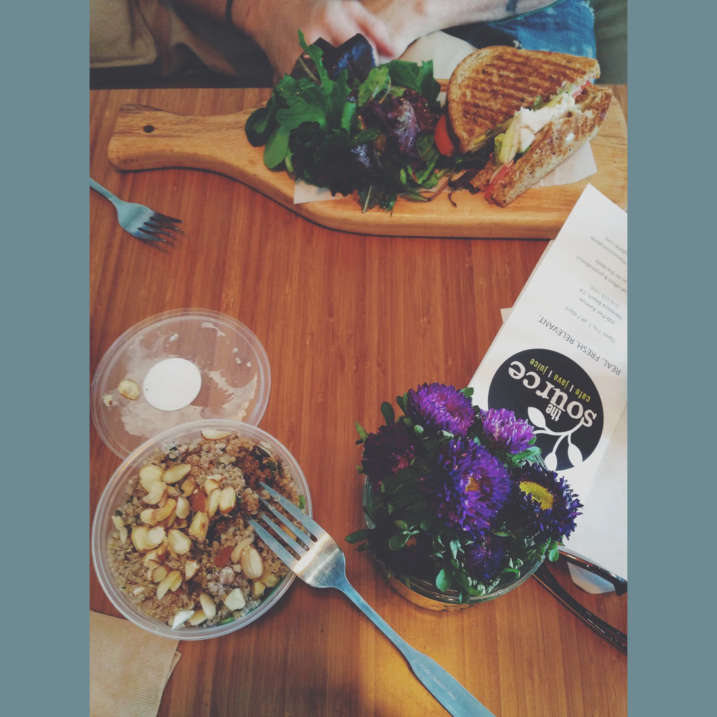 Top June 2013 ARG IMAG Photography Instagram (3).jpg