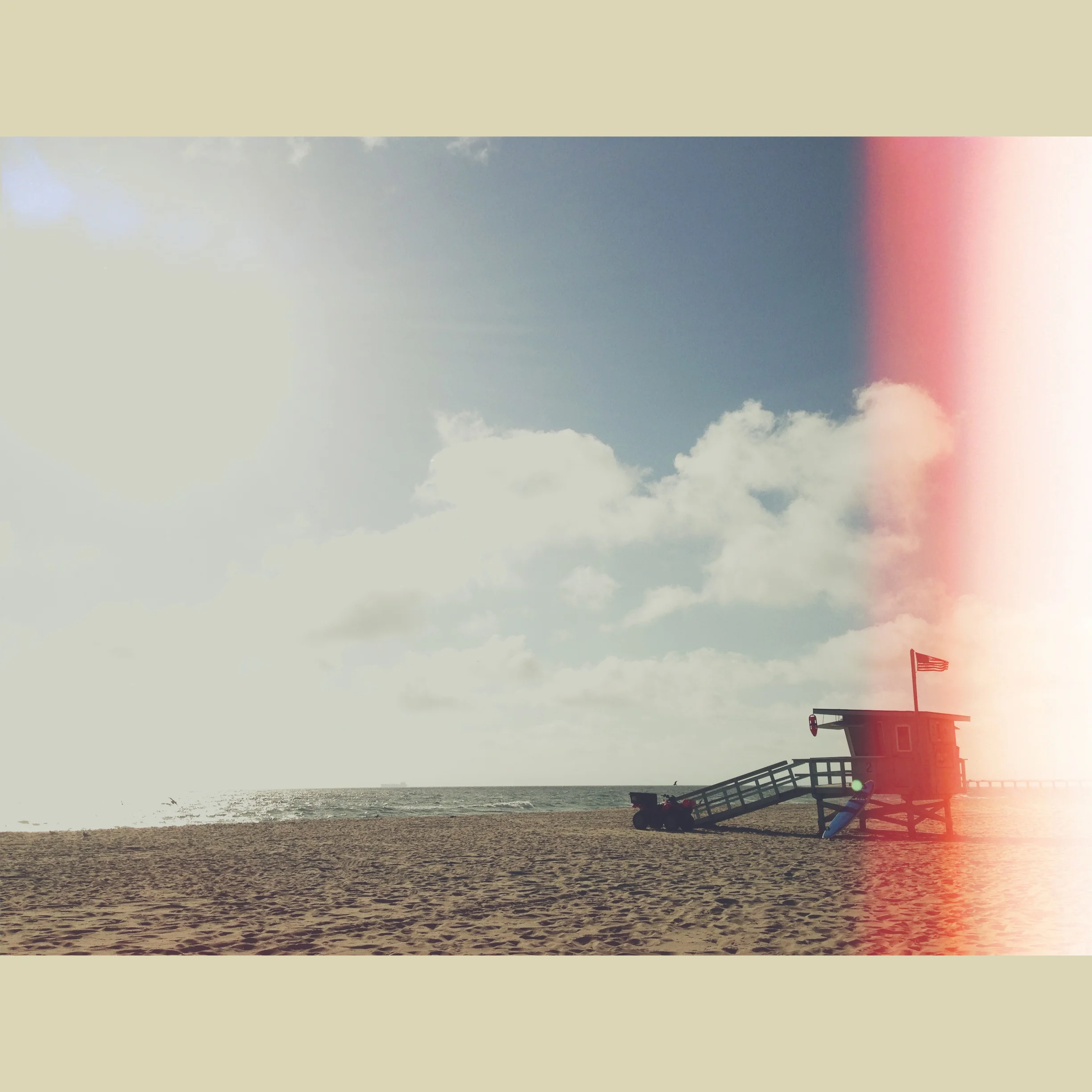Top June 2013 ARG IMAG Photography Instagram (2).jpg
