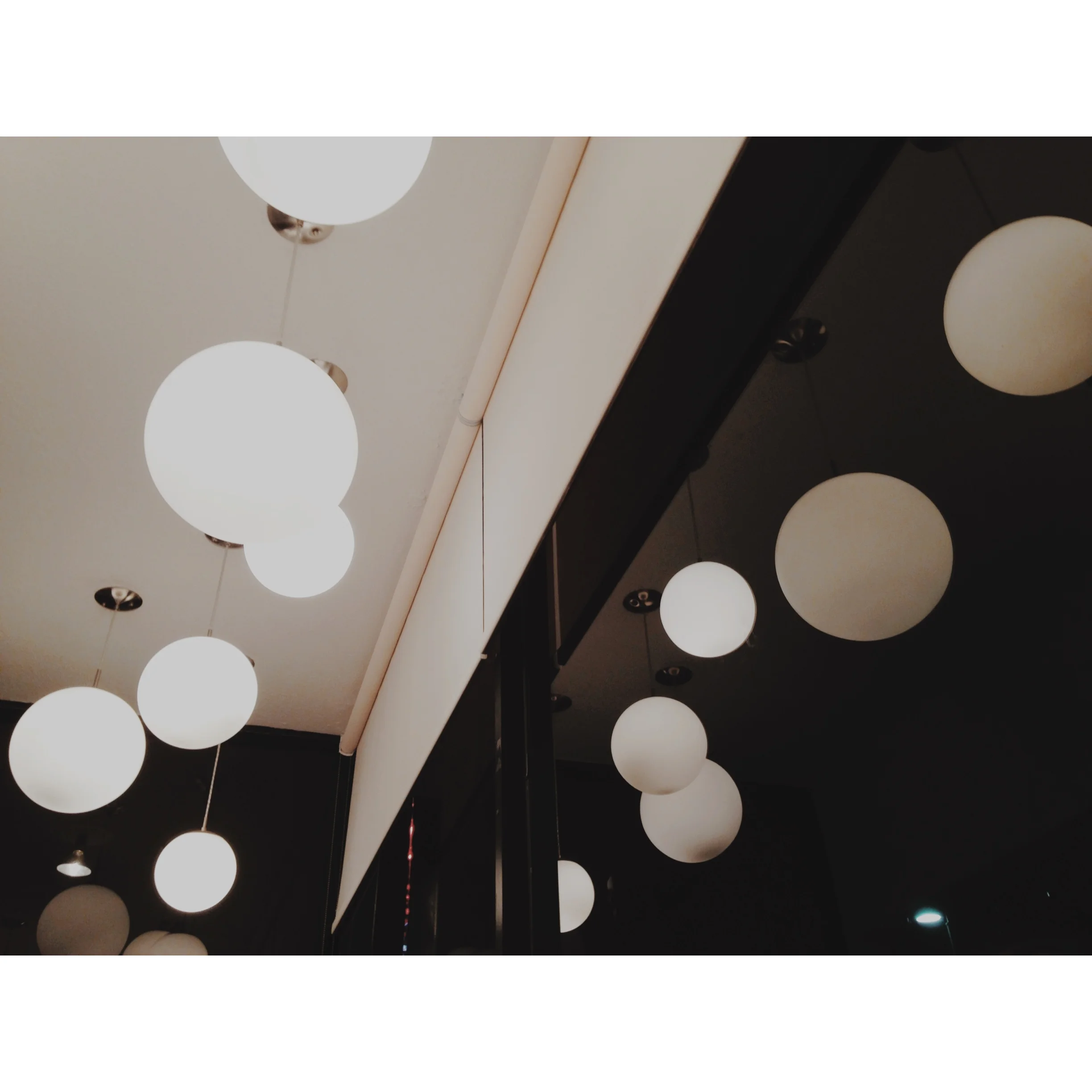 Top June 2013 ARG IMAG Photography Instagram (4).jpg