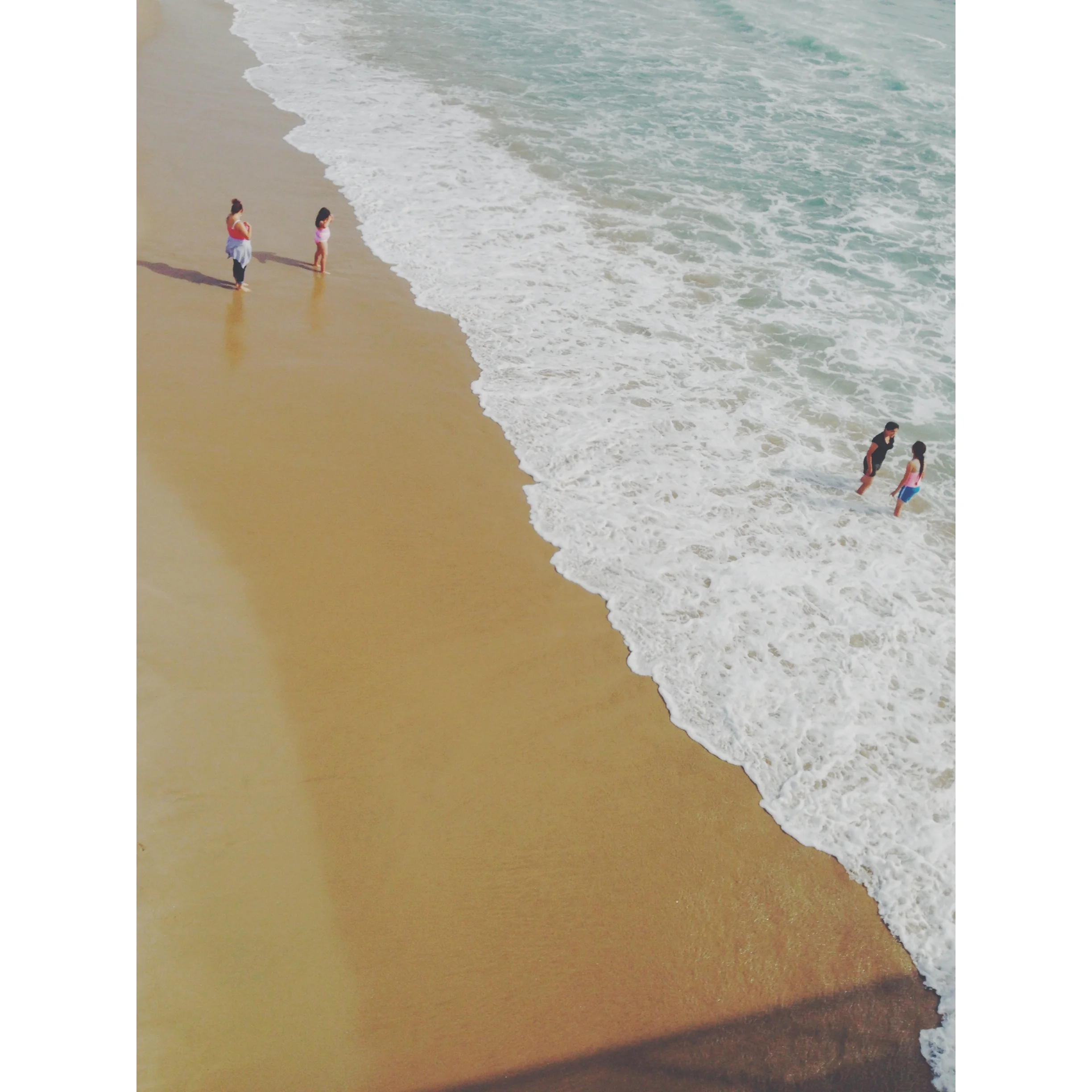 Top June 2013 ARG IMAG Photography Instagram (10).jpg