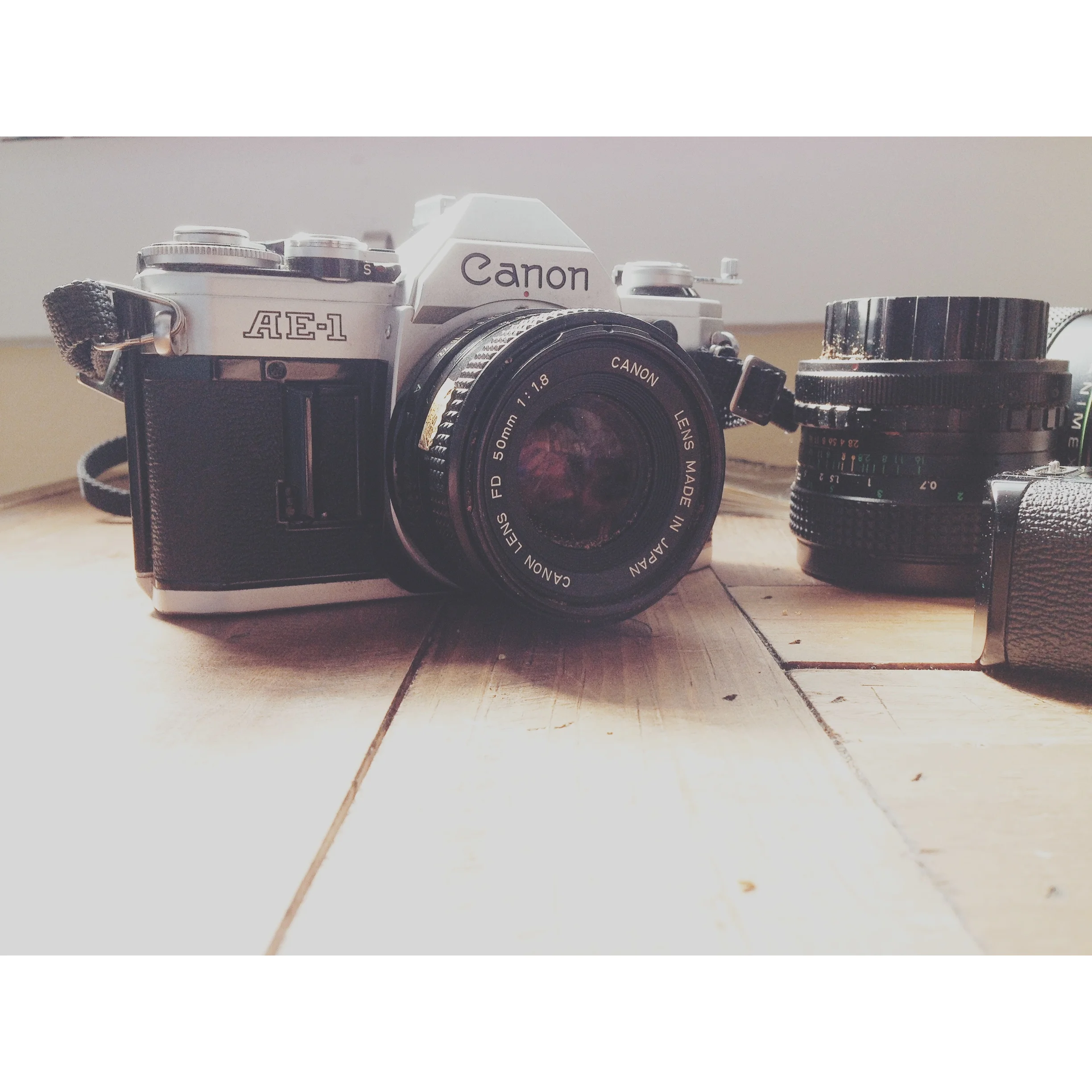 Top June 2013 ARG IMAG Photography Instagram (9).jpg