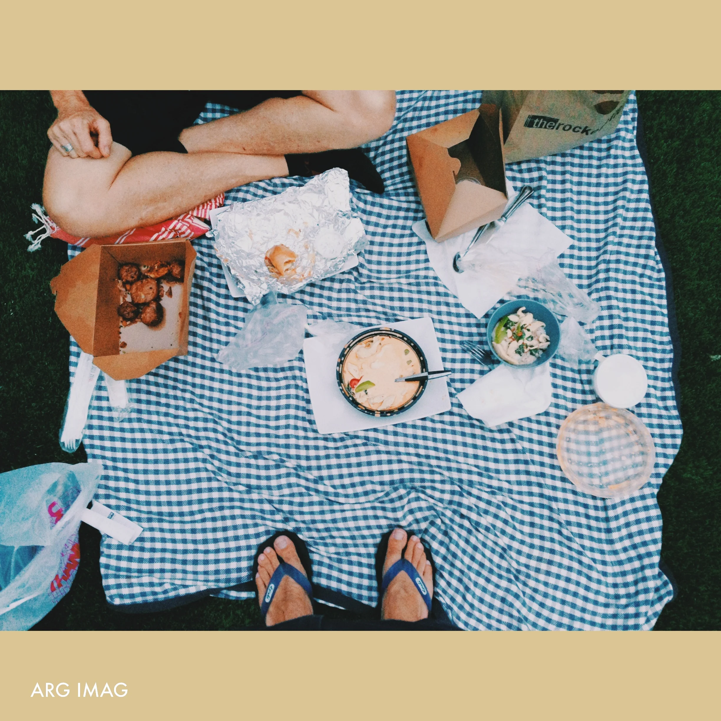 Top July 2013 ARG IMAG Photography Instagram (3).jpg