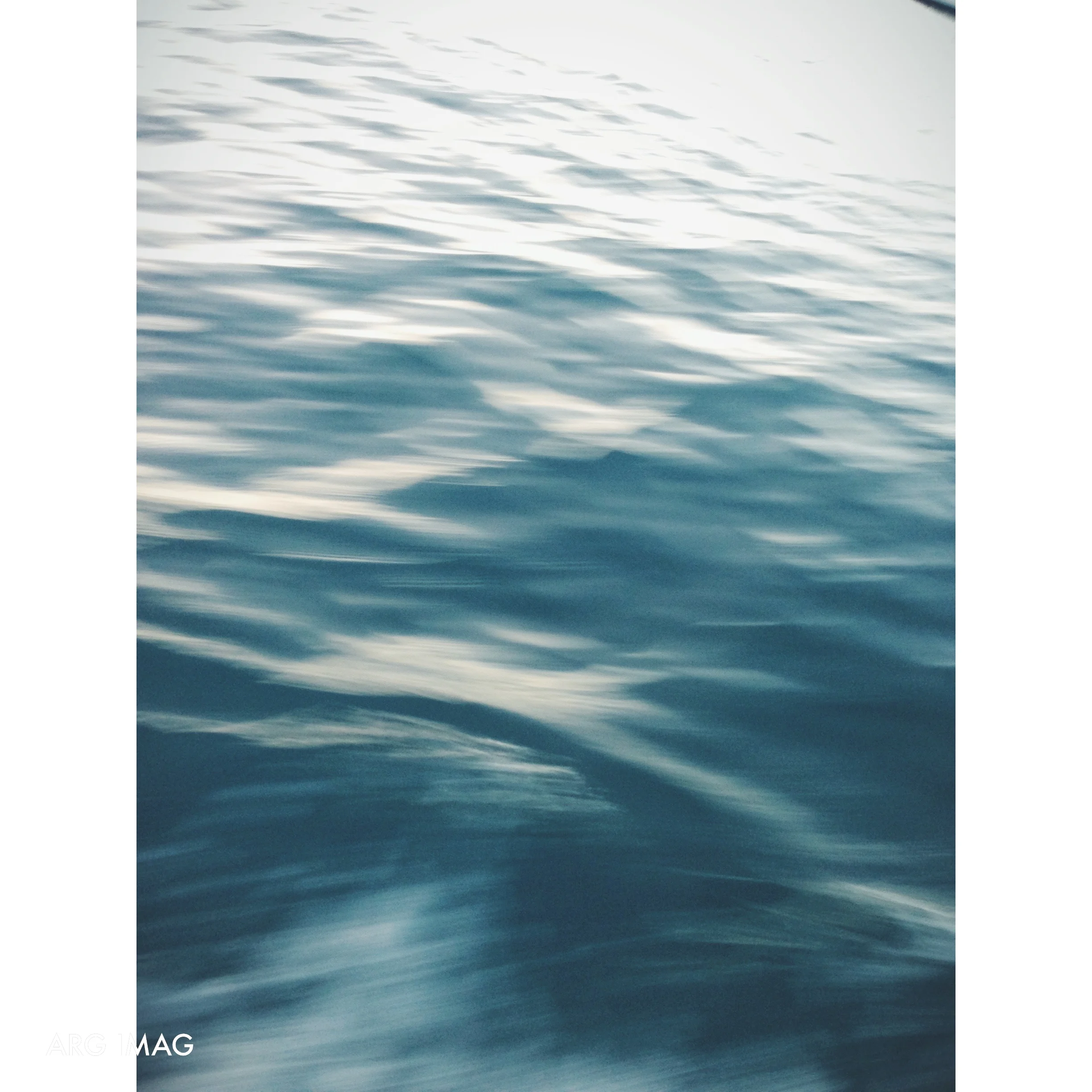 Top July 2013 ARG IMAG Photography Instagram (10).jpg