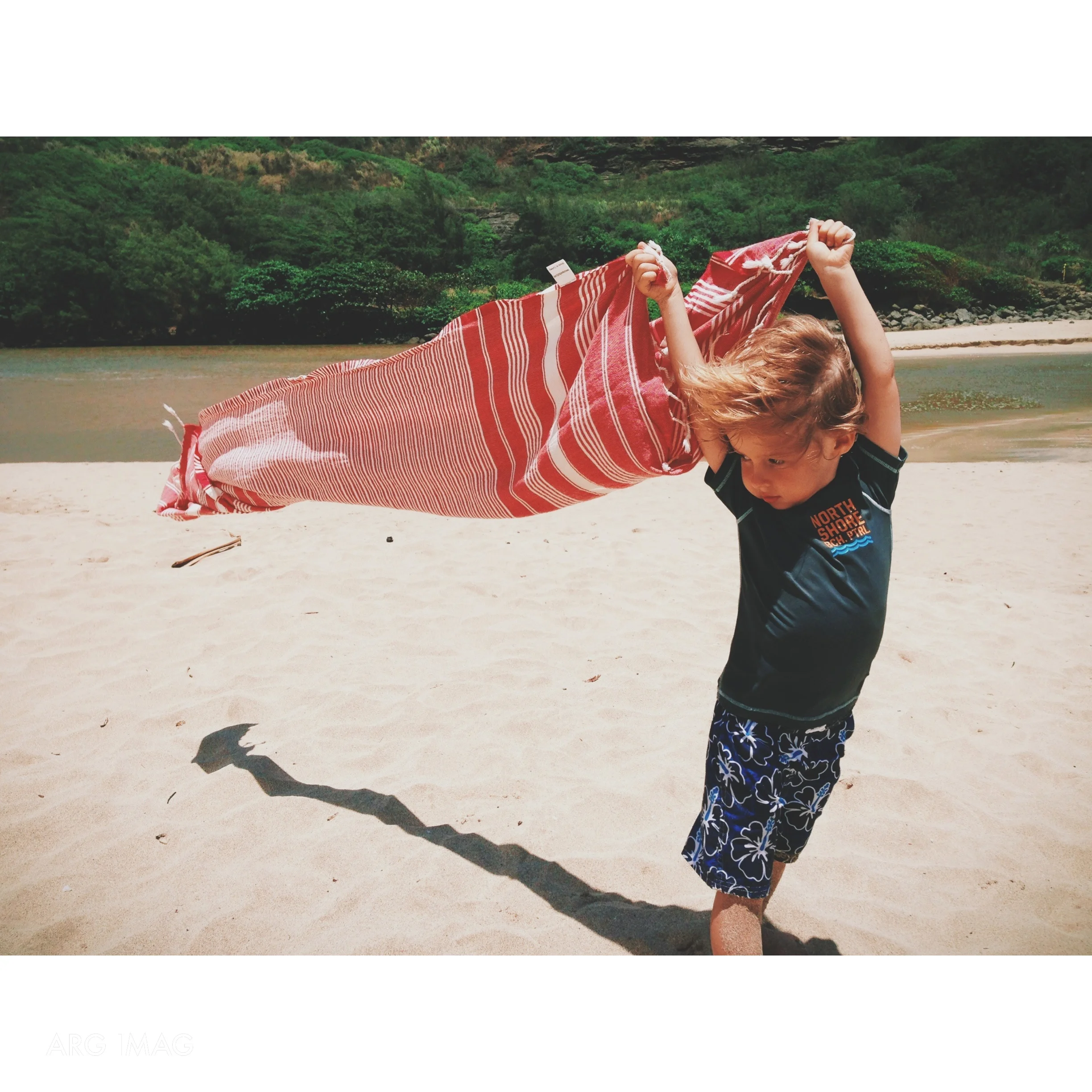 Top August 2013 ARG IMAG Photography Instagram (3).jpg