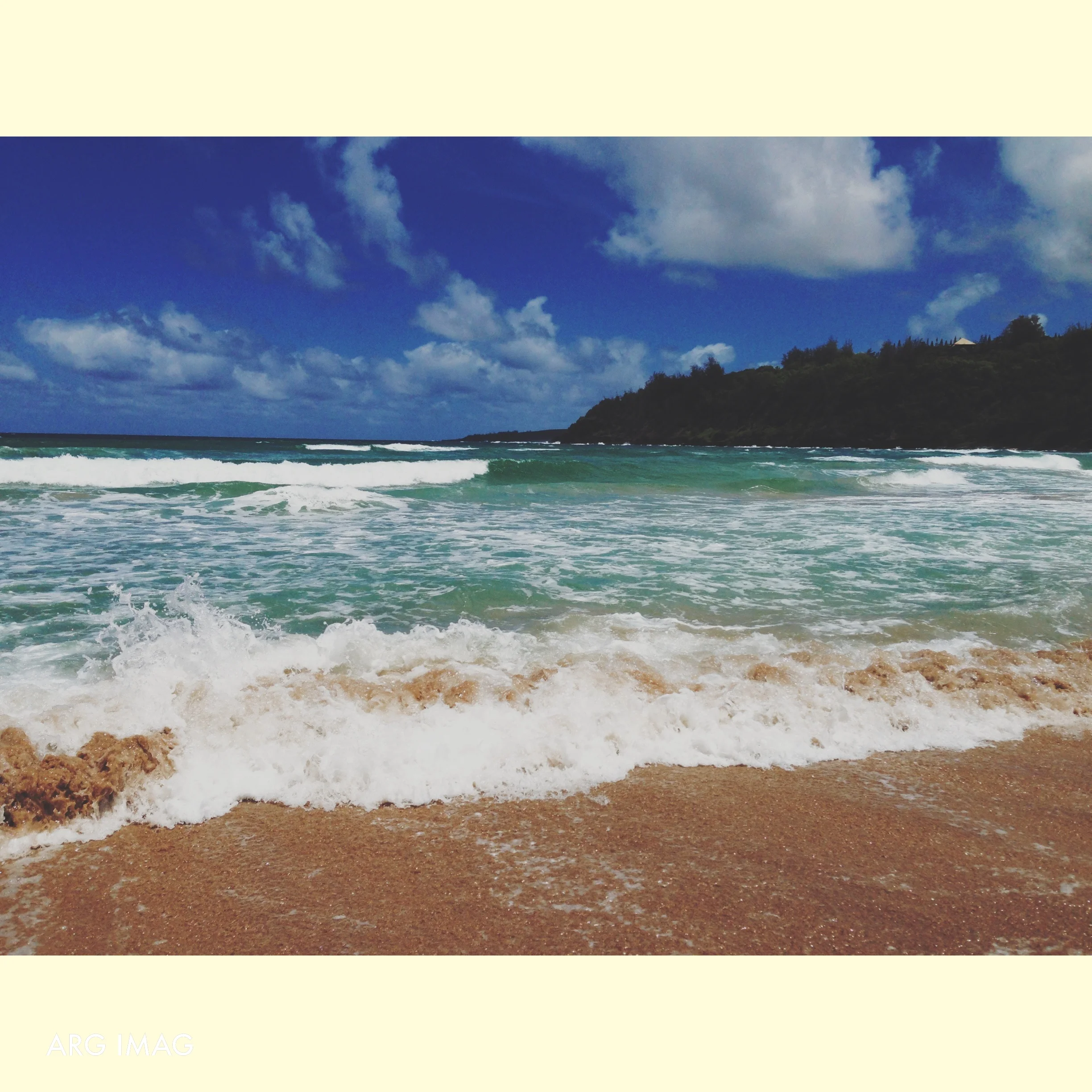 Top August 2013 ARG IMAG Photography Instagram (6).jpg