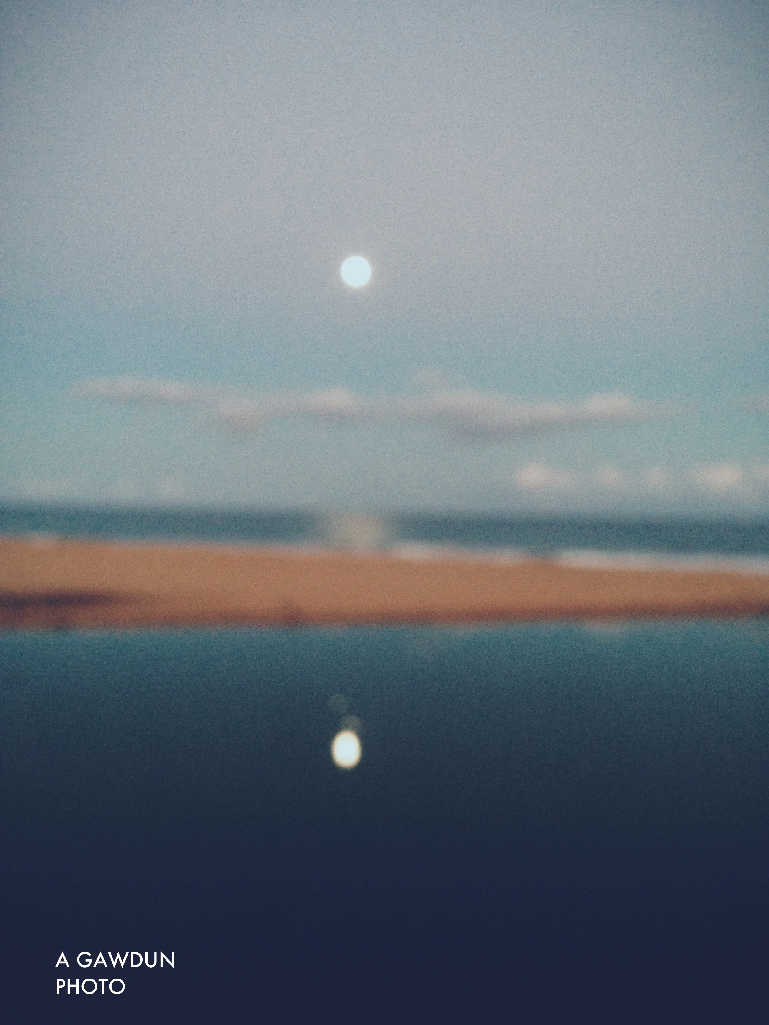 Processed with VSCOcam with h5 preset