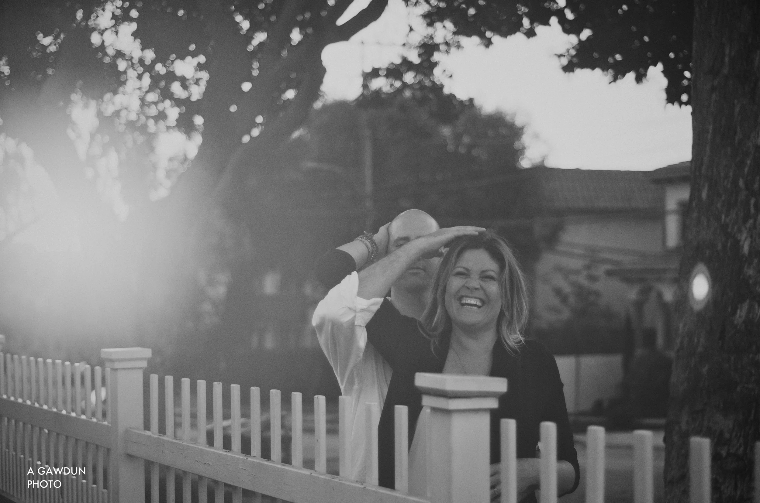 More of this love found at: | www.agawdunphoto.com/blog |