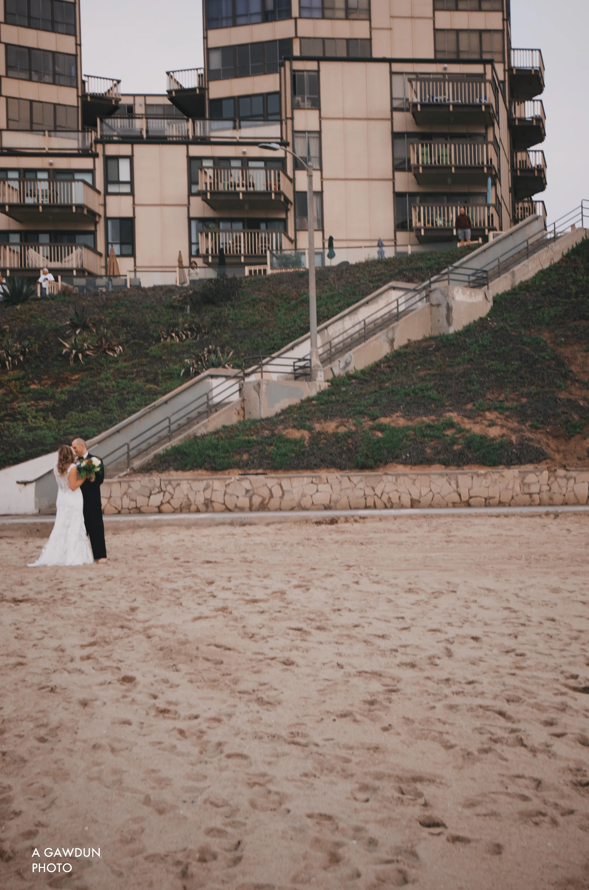 More of this love found at: | www.agawdunphoto.com/blog |