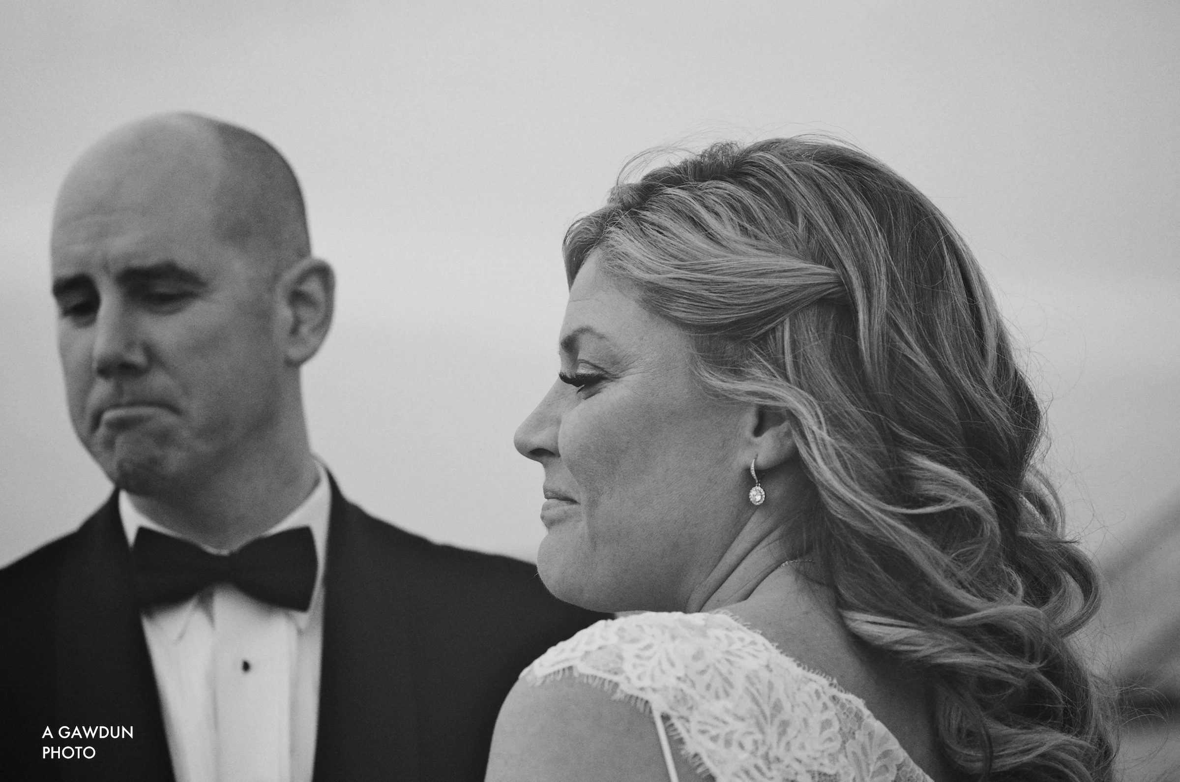 More of this love found at: | www.agawdunphoto.com/blog |