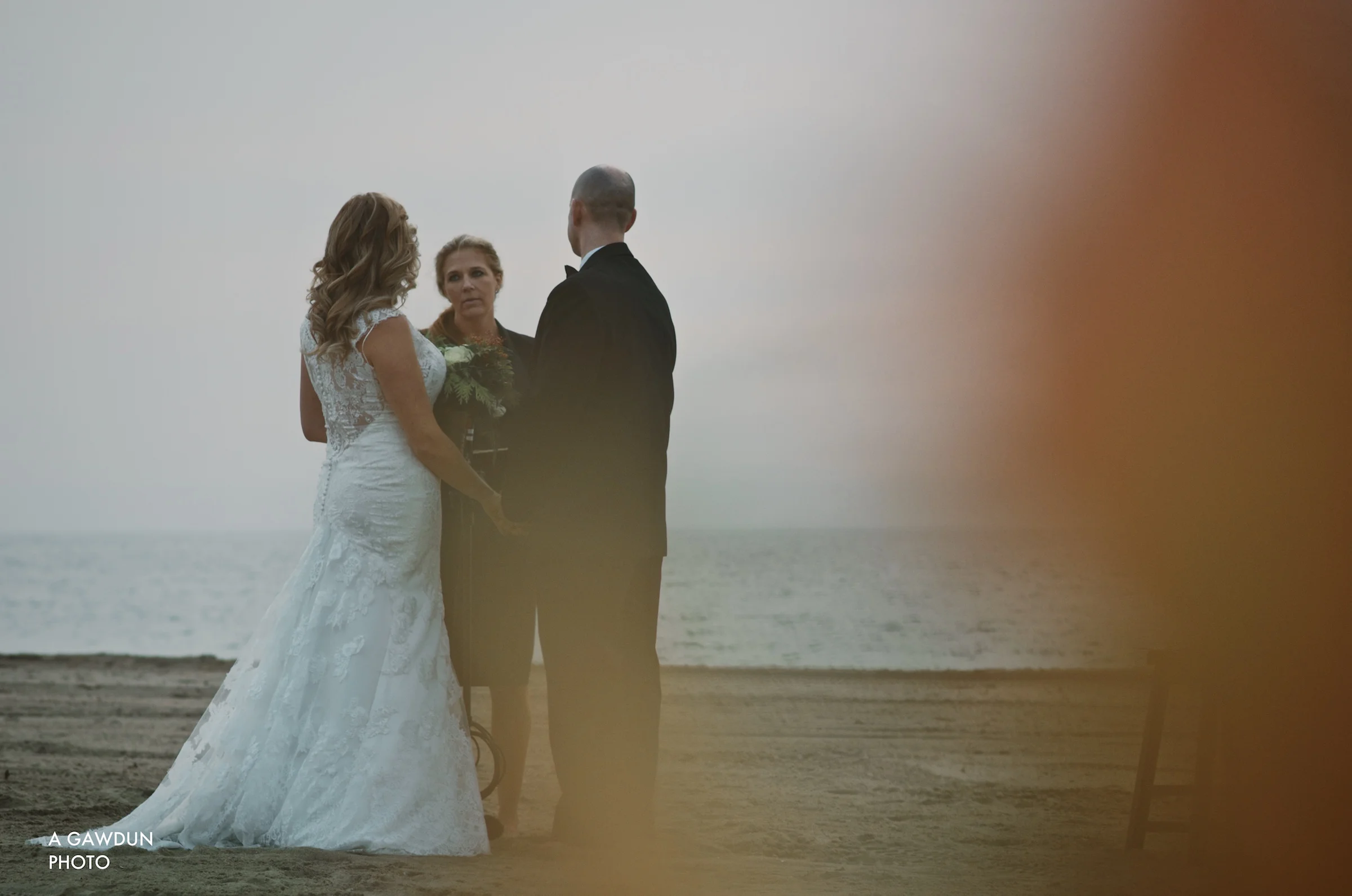 More of this love found at: | www.agawdunphoto.com/blog |