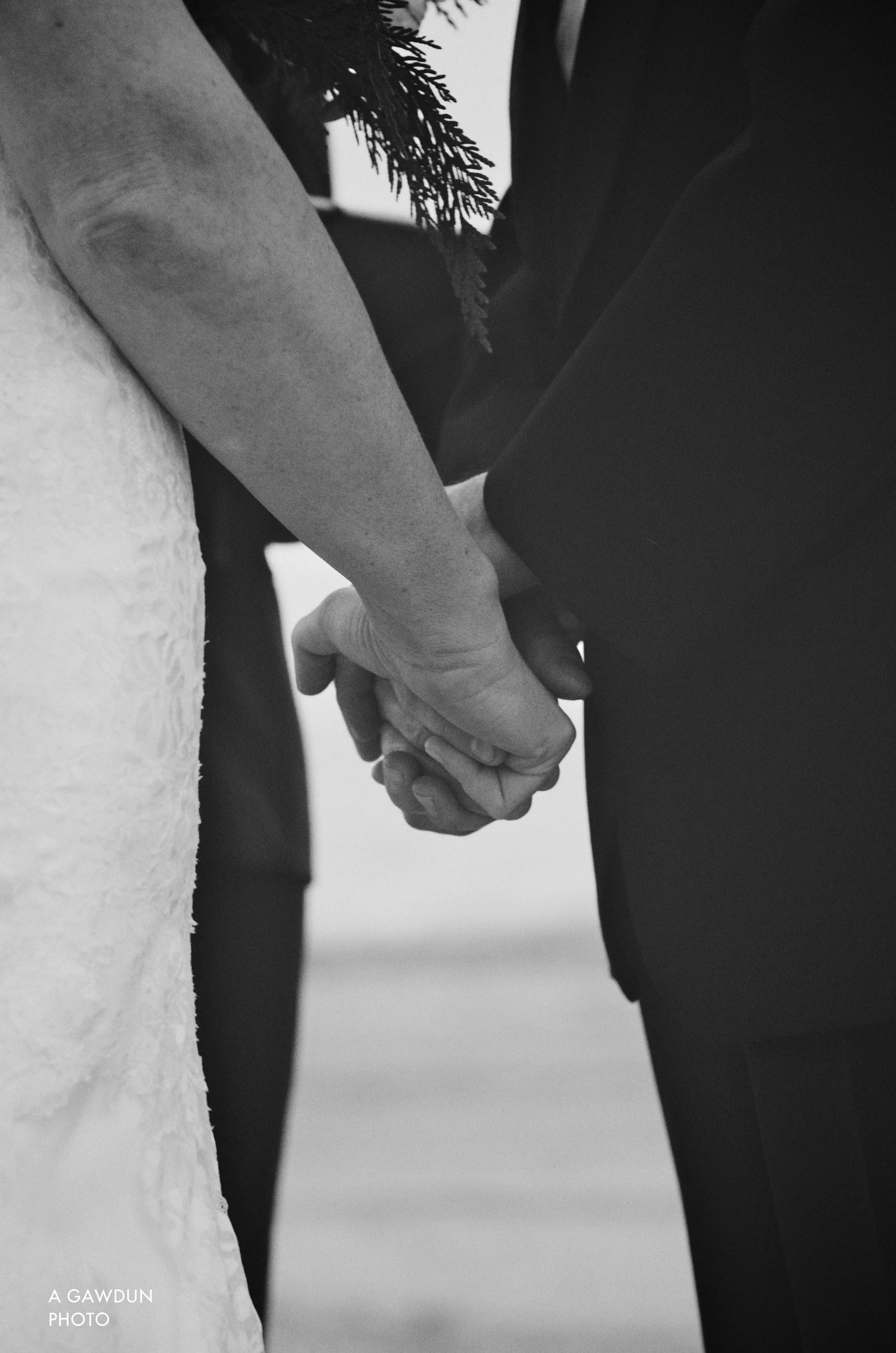 More of this love found at: | www.agawdunphoto.com/blog |