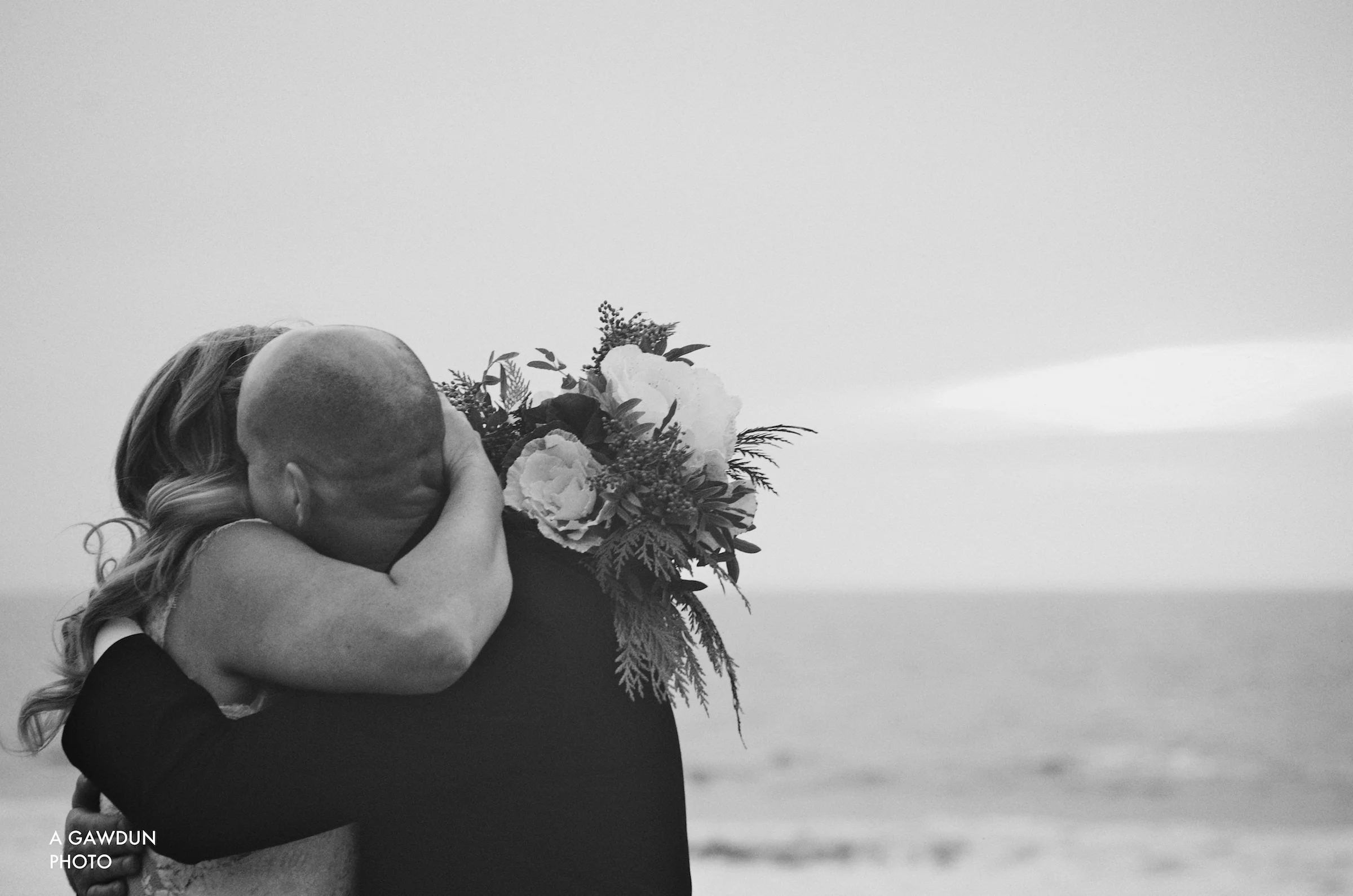 More of this love found at: | www.agawdunphoto.com/blog |