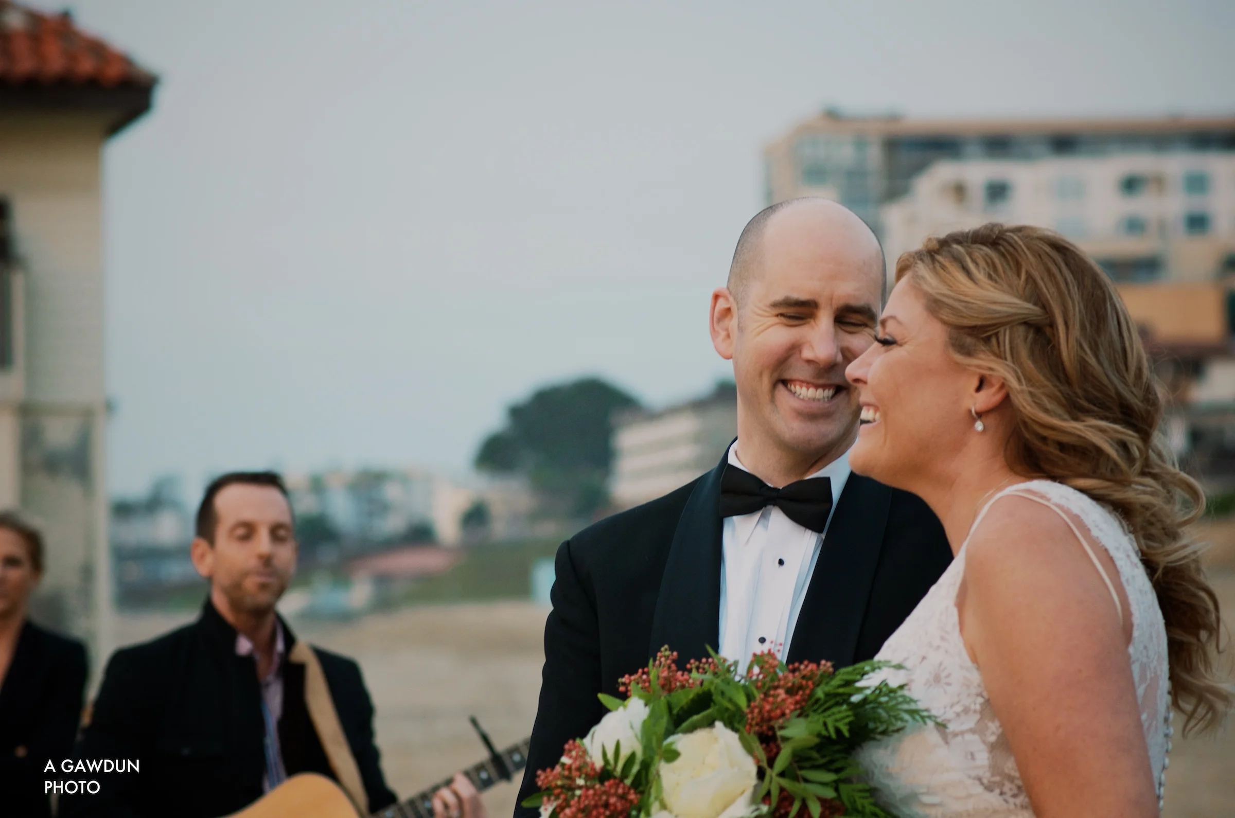 More of this love found at: | www.agawdunphoto.com/blog |