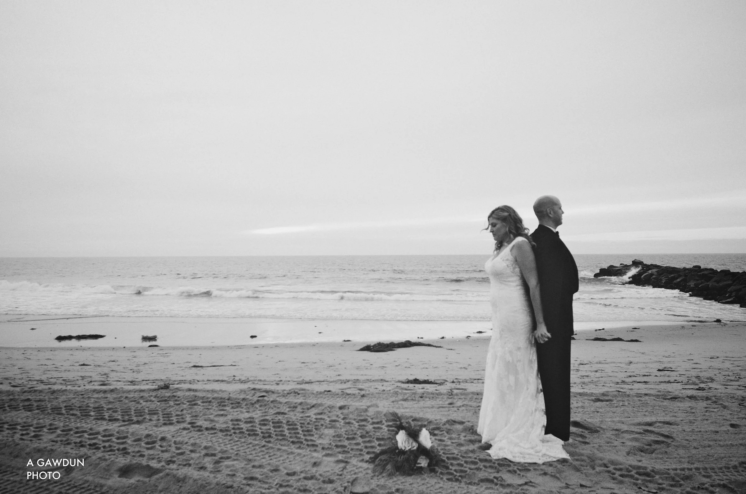 More of this love found at: | www.agawdunphoto.com/blog |