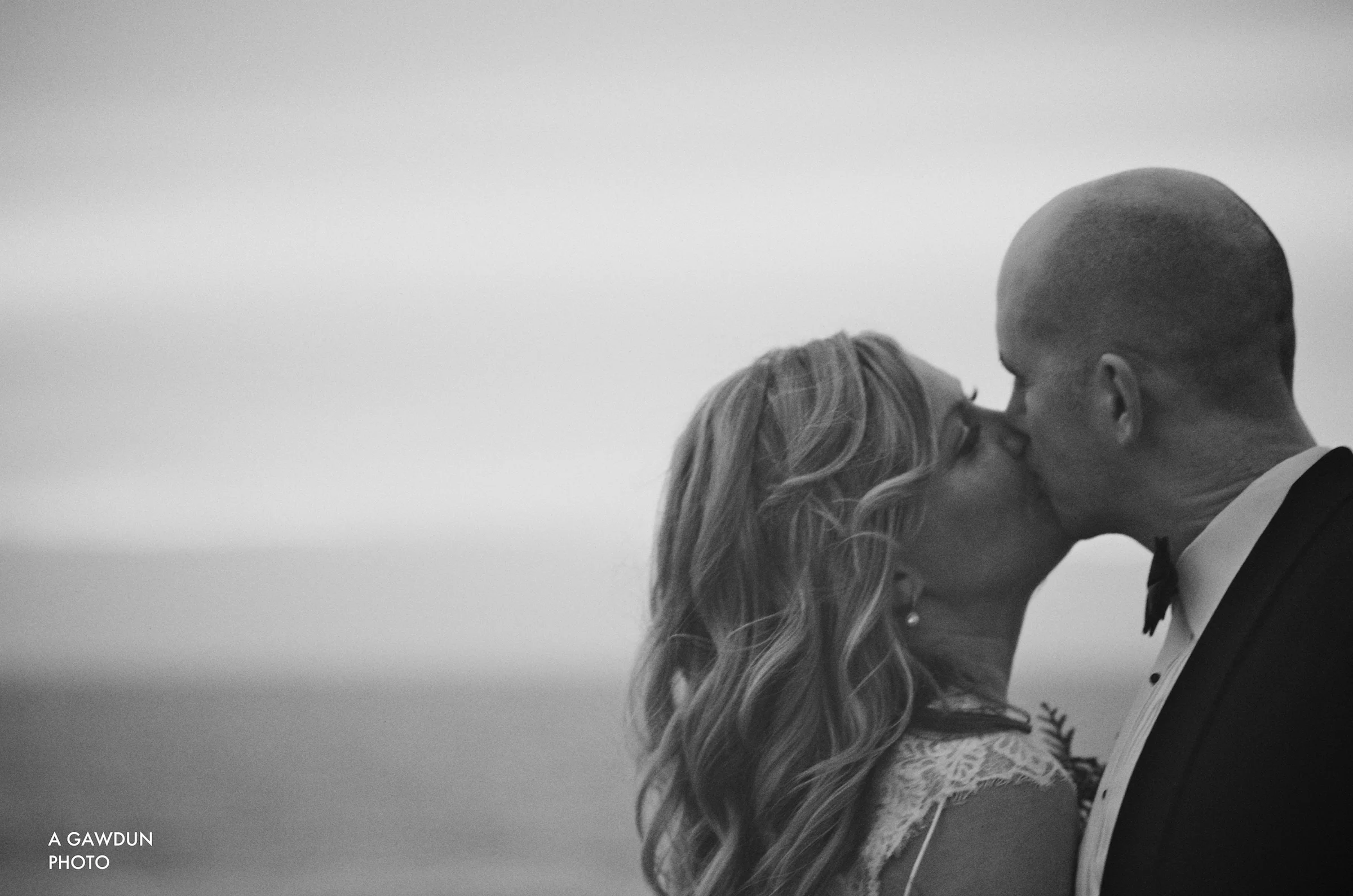 More of this love found at: | www.agawdunphoto.com/blog |