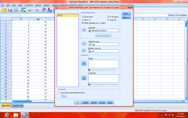 Line Graph Dialogue Box #2 Screenshot.png