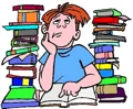 e57701b060d1484c_kids-study-cartoon.jpg