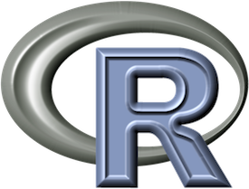 R Project.png
