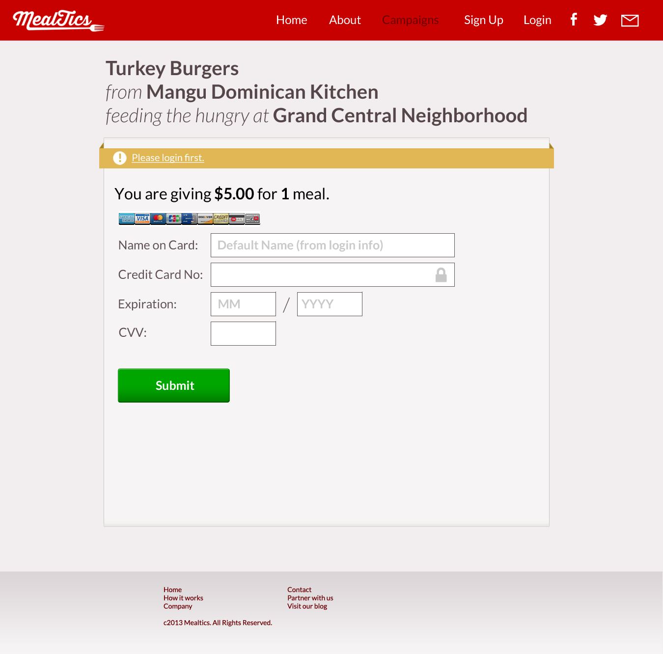 mt_web_home_RED_payment.png