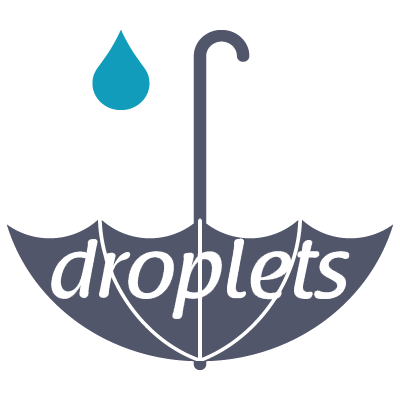 dropletslogo.png