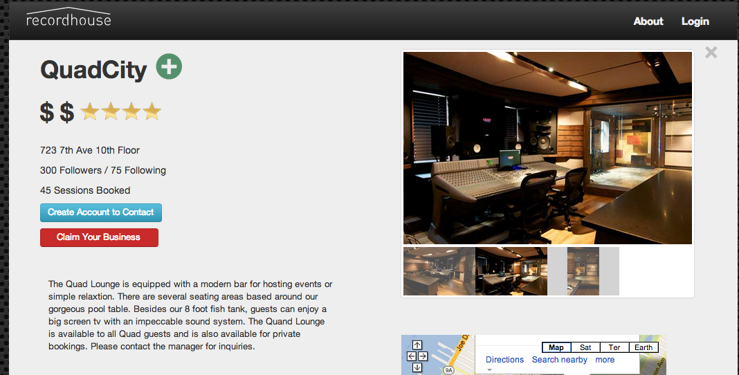 Screen Shot 2013-04-14 at 9.42.23 PM.png