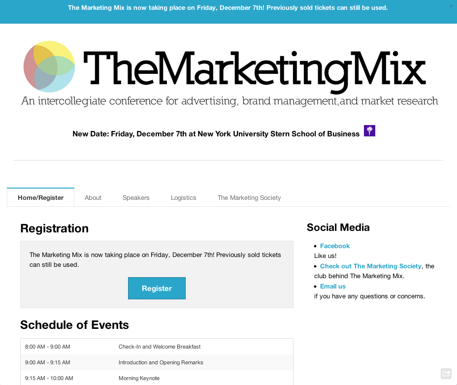Screen Shot 2013-04-14 at 10.29.51 PM.png