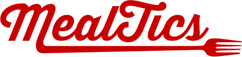 logo_red.png