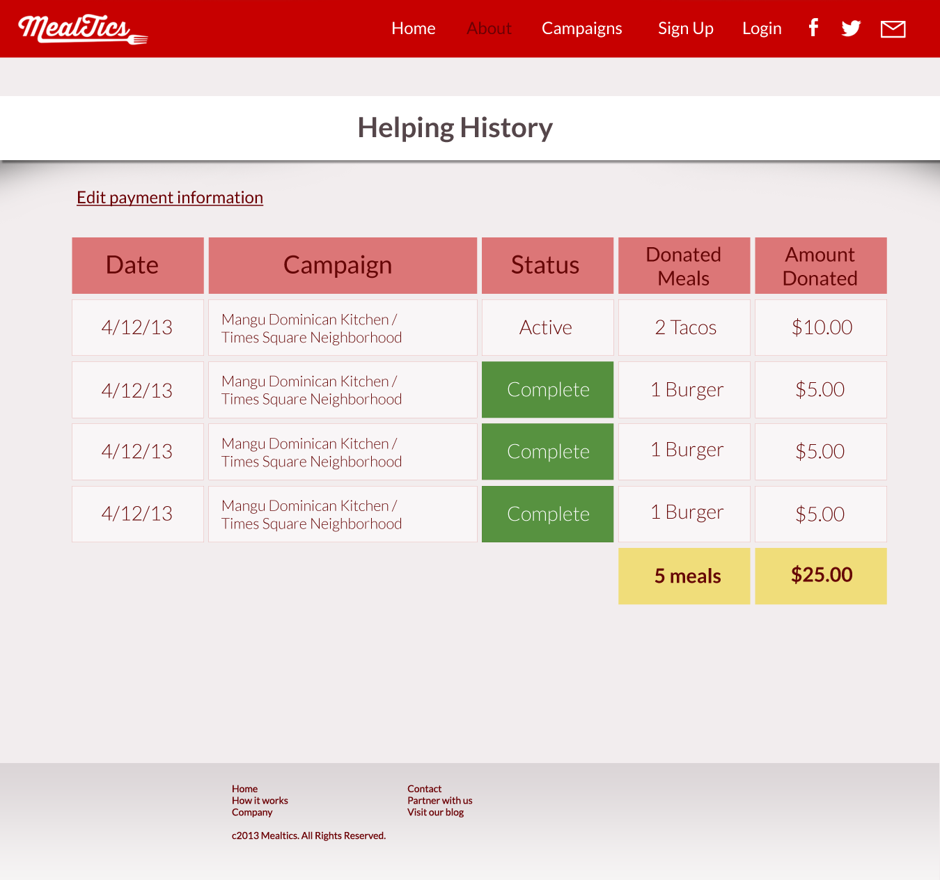 mt_web_home_RED_userhistory.png
