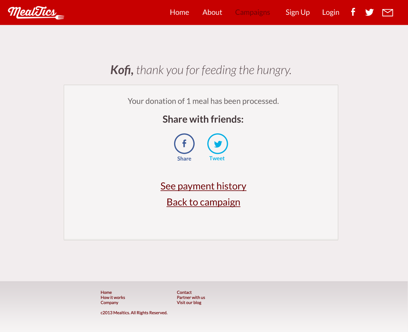 mt_web_home_RED_thankyou.png