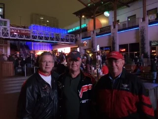 photo 4.jpeg