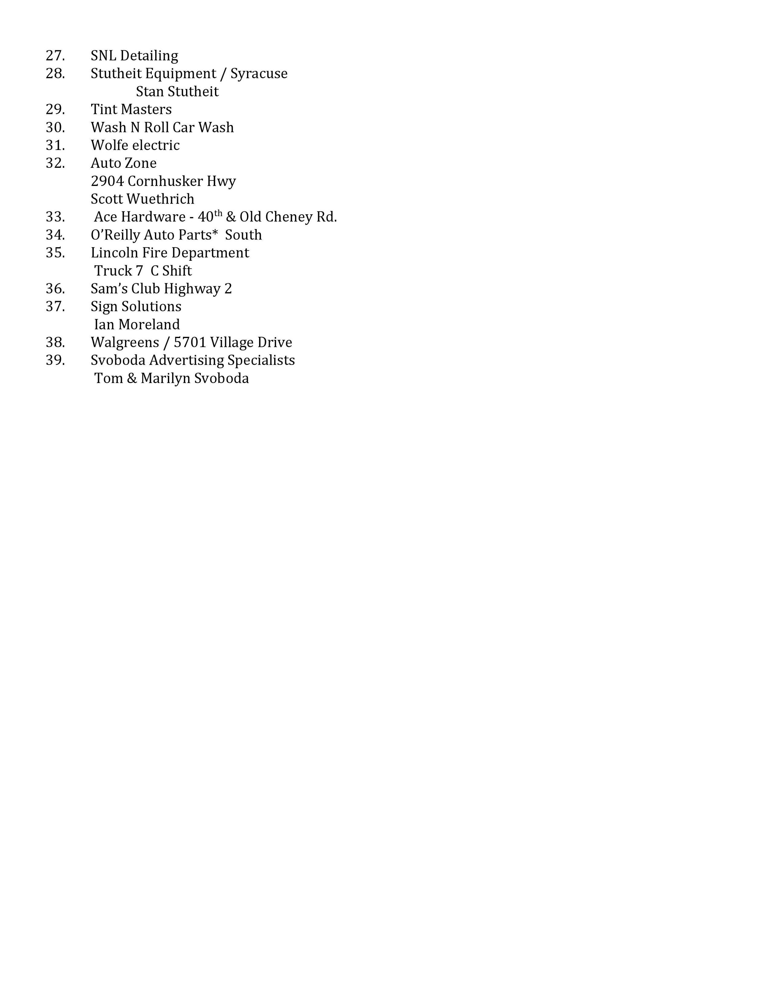 2015All-CorvetteShowSponsors-page-002.jpg