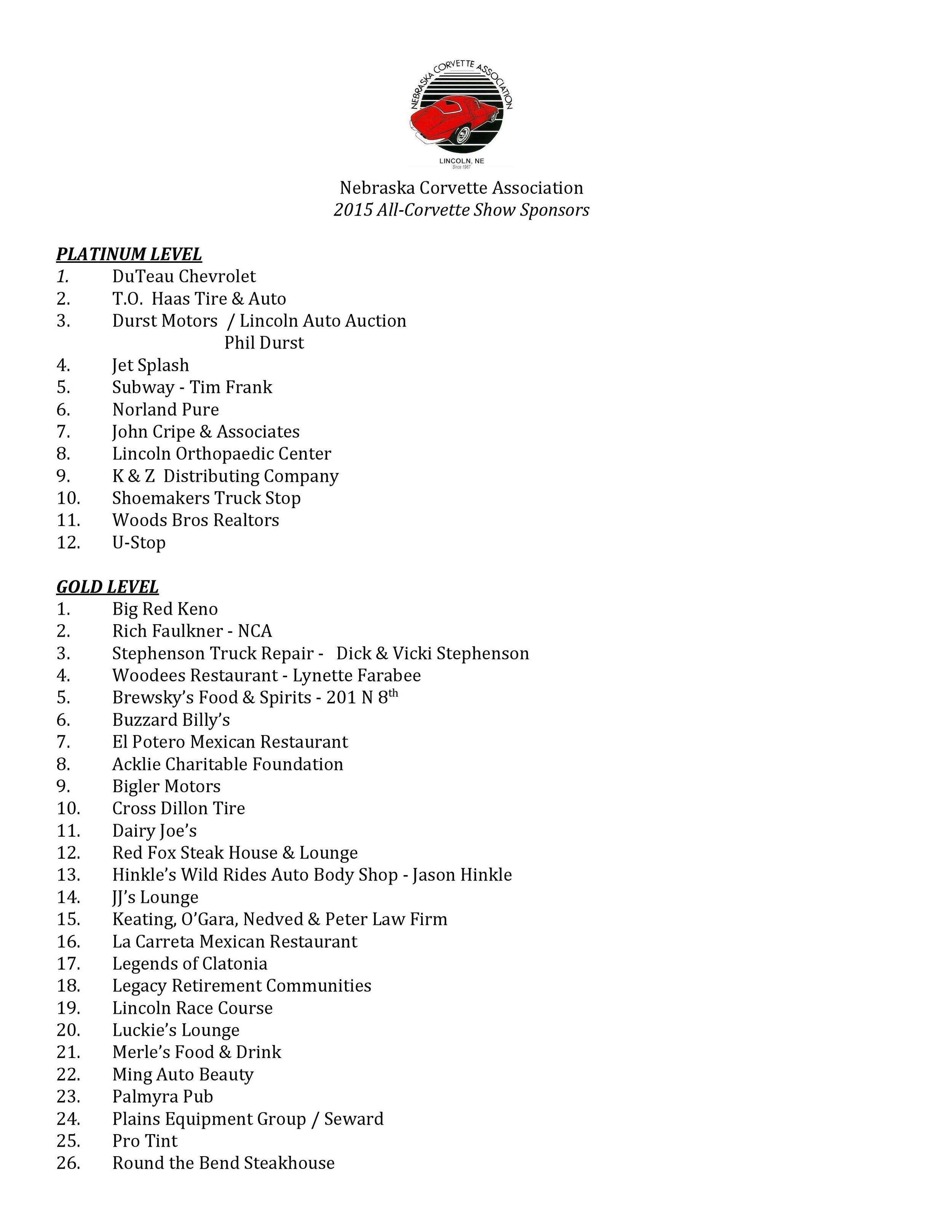 2015All-CorvetteShowSponsors-page-001.jpg