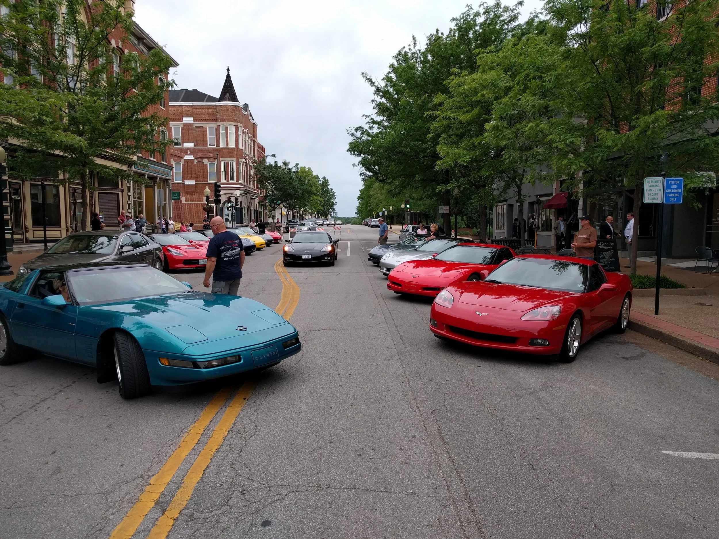 IMG_20160513_174959.jpg
