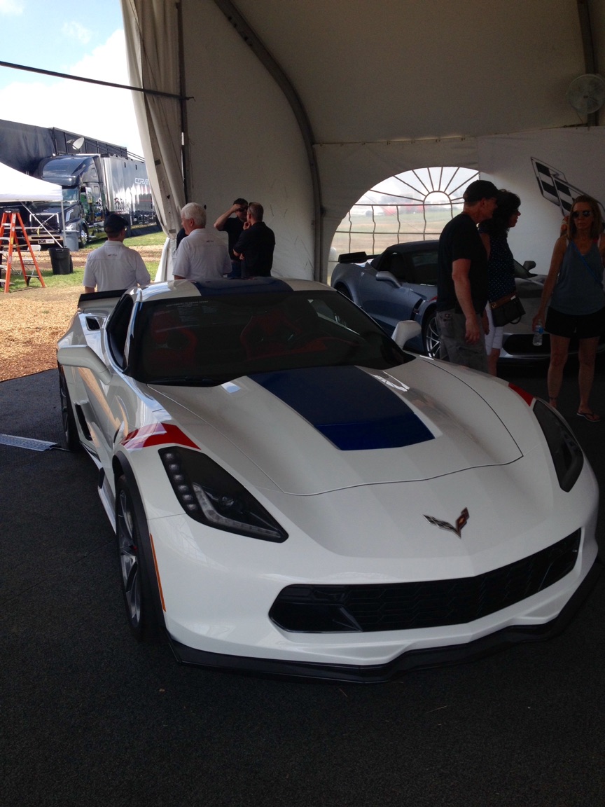 New Corvettes on Display 2016.jpg