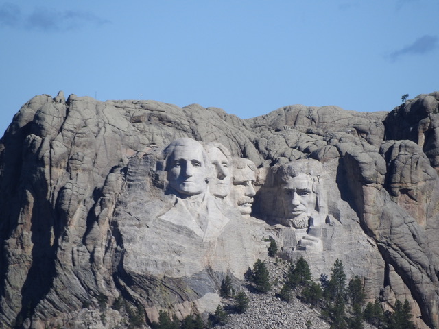 DSCN2650.JPG